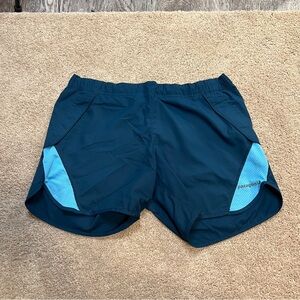 Women’s Patagonia Shorts Size Small